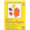 Strathmore Paper Palette Pad (9 in. x 12 in.)