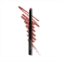 LAURA GELLER NEW YORK Modern Classic Lip Liner, Luxurious Creamy Long Lasting Lip Liner, Prevents Feathering and Fading, Sassy Spice