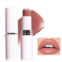 Erinde Tinted Lip Balm + Velvet Lipstick, Hydrating Creamy Lipstick Lip Color, Natural Gloss Finish, Lightweight & Long Lasting, High Pigment Moisturizing Lip Balm Lip Care Thanksg