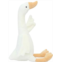 CHELEI2019 15.7 Swan Stuffed Animal,Goose Plush White Stuffed Animal Toy Gifts for Kids