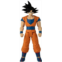 Dragon Ball Super Limit Breaker 12 Action Figure - Goku, Model Number: 36737