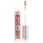 Barry M Cosmetics - Thats Swell XXL - Extreme Lip Plumping Gloss - Made In the U.K. - Boujee, 1 Count (Pack of 1), (PLG4)