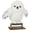 Wizarding World Harry Potter, Enchanting Hedwig Interactive Owl with Over 15 Sounds and Movements and Hogwarts Envelope, Kids Toys for Ages 5 and up