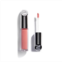 Kjaer Weis Lip Gloss. Juicy Plumping Lipgloss with Lip Tint. Organic,Nourishing Ingredients and Conditioning Lip Oil for Hydrated Lips without Stickiness. Cruelty Free Clean Makeup