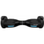 Hover-1 Helix Electric Hoverboard 7MPH Top Speed, 4 Mile Range, 6HR Full-Charge, Built-In Bluetooth Speaker, Rider Modes: Beginner to Expert