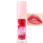 Rosarden Hydrating Lip Stain - Pink Moisturizing Lip Stain - hydrating Lip Stain - Waterproof & Long Lasting Lip Stain - Water Based Lip Stain - Lip and Cheek Stain - Dark Lip Stai