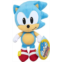 Sonic the Hedgehog 7 Sonic Plush Figure