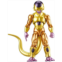 Dragon Ball Super Evolve - 5 Golden Frieza Action Figure