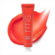 RMS Beauty Liplights Cream Lip Gloss - Lip Plumper, Lip Balm & Lip Gloss with Jojoba Oil, Hydrating Lip Tint & Lip Plumper Gloss, Tinted Lip Gloss