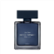 NARCISO RODRIGUEZ for Him Bleu Noir for Men Parfum Spray, 3.3 Fl Oz