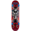Voyager Tony Hawk 31 Inch Skateboard, Tony Hawk Signature Series 4, 9-Ply Maple Deck Skateboard for Cruising, Carving, Tricks and Downhill