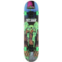 Voyager Tony Hawk 31 Skateboard - Signature Series Skateboard with Pro Trucks, Full Grip Tape, 9-Ply Maple Deck, Ideal for All Experience Levels