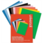 Universal UNV20900 9 x 12 in. 76 lbs Construction Paper44; Assorted Color - 200 Per Pack