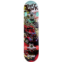 Voyager Tony Hawk 31 Skateboard - Signature Series 3 Skateboard with Pro Trucks, Full Grip Tape, 9-Ply Maple Deck, Ideal for All Experience Levels
