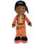 Playtime by Eimmie Plushible Soft Baby Doll - 14 NASA Kaylie Plush Rag Dolls for 2 Year Old Girls & Boys, Toddler & Infants - Plush Doll - My First Baby Doll - Astronaut Plush Wash
