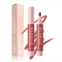 MIESCHER Lip Tint Marker Lightweight Lip Stain, Hydrating And Waterproof Long Lasting Non-Stick Cup Lip Stain Liquid Pen Matte Lip Marker Smudge Proof Matte Lipstick Precise Lip Liner for W