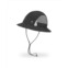 Sunday Afternoons Vaporlite Tempo Bucket