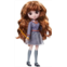 Wizarding World Harry Potter, 8-inch Hermione Granger Doll, Kids Toys for Ages 5 and Up