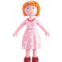 HABA Little Friends Mom Katrin - 4.5 Dollhouse Toy Doll Figure