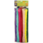 Chenille Kraft Super Colossal Pipe Cleaners Arts & Crafts Arts & Crafts Ck-7184 Pacon Corporation