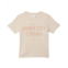 Honor The Gift Cinema T-Shirt (Little Kids/Big Kids)