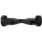Hover-1 Ultra Electric Self-Balancing Hoverboard Scooter, Black, 25 x 9 x 9.5 inches