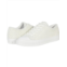 Stuart Weitzman Ollie Chill