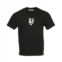 LVXWA Flame Face T-Shirt