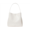 작은쎔네일1