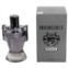 Invincible Extreme by Mirage Brands - Eau De Toilette - Mens cologne - 3.4 fl.oz