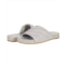 Eileen Fisher Haze