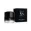 Paco Rabanne Black XS Excess for Men 3.4 oz Eau de Toilette Spray