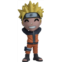 Youtooz Naruto 4.9 Inch Vinyl Figure, Collectible Uzamaki Naruto from Anime Naruto by Youtooz Naruto Collection