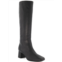 작은쎔네일1