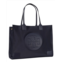 Tory Burch Ella Tote