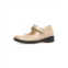 Naturino Catania (Toddler/Little Kid/Big Kid)
