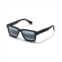 Maui Jim Kahiko