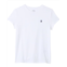 Polo Ralph Lauren Kids Short Sleeve Jersey T-Shirt (Big Kids)