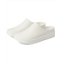 Hunter In/Out Bloom Foam Clog