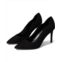 Nine West Ester 2