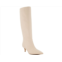 작은쎔네일1