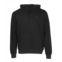 Mens Stampd Belmont Pullover Hoodie