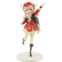 XAGVHIM Genshin Figure klee Figure Impact Anime Action Figures Model Toys Birthday/Halloween for Fans(5.9Inch)