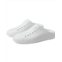 Womens Native Shoes Jefferson Sugarlite Clog