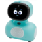 MIKO Mini: AI Robot for Kids Fosters STEM And Conversational Learning & Education Interactive Bot Equipped with Coding, Stories & Games GPT-Powered, Ideal Gift for Boys & Girls 5-1