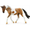 Collect A Horses Pinto Bay Mare Toy Figure