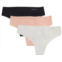 작은쎔네일1