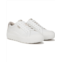 Dr. Scholl s Womens Dr Scholls Time Off Sneaker