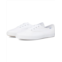 Womens Keds Champion Canvas Lace-Up