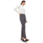 M.M.LaFleur Hockley Jeans - Better Than Denim